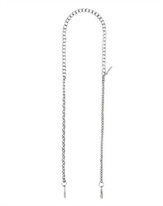 The Chain Skulderstrop